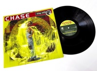 Chase - Stay With Me 1997 Euro House Singiel MAXI 12