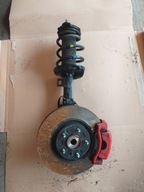 KIA CEED III PROCEED III 1.6T-GDI GT MCPHERSON ZWROTNICA PRAWY