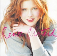 Renee Olstead-Renee Olstead/Reprise Brian Bromberg