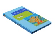 Bajki - Charles Perrault