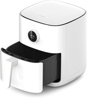 AIR FRYER XIAOMI WIELOFUNKCYJNA 4.5L 40-200°C ZDROWE GOTOWANIE!!!