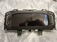 VW T-Roc LICZNIK VIRTUAL LCD 17A920320C Nowy