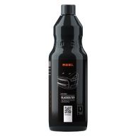 Dressing do plastików ADBL Blackouter 1L