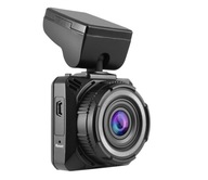 Wideorejestrator Navitel R600 FullHD
