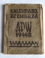 2 Korpus Polski Armia Polska Wojsko Polskie Siły Zbrojne WW2