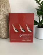 Introduction To Operations And Suply Chain Management