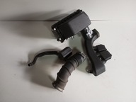 TOYOTA RAV4 OBUDOWA FILTRA POWIETRZA 2.5 HYBRYDA