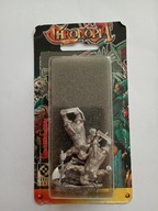 CHRONOPIA BLISTER KRONOS UNLIVING METAL