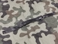 Pasek Podpinka do Czapki Wojskowej wz. 52 -2-