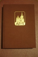 BIBLIA SLAVICA / STANISŁAW MURZYNOWSKI / NOWY TESTAMENT / REPRINT