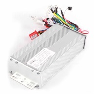 DA75 Kontroler Silnika Bezszczotkowego 36V/48V 1000W