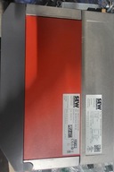 SEW Falownik z MDX91A-0025-5E3-4-T01