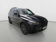 BMW X5 Poleasingowe.pl