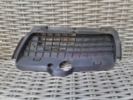 Kratka zderzaka Golf III prawa 1H6853666