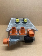 VW Passat B8 GTE Ładowarka akumulatora 5QE915682AF