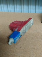 Siłowniki centralnego zamka drzwi BMW E30