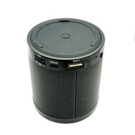 Bezprzewodowy Bluetooth głośnik ZEALOT z baterią 2000mAh
