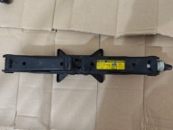 LEWAREK CITROEN JUMPY FIAT SCUDO PEUGEOT EXPERT II 9663589380