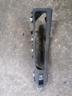 PANEL PRZEŁĄCZNIK SZYB H1BT-14529-AA FIESTA MK8