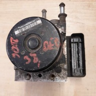 POMPA ABS CHRYSLER VOYAGER ROK 2001-2007 IV NR. 00402775E000