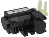 Zawór sterujący turbo Pierburg 7.03088.01.0 OPEL