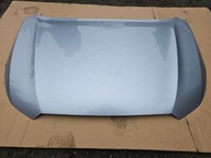 Maska przód przednia SUBARU XV