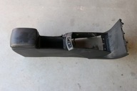 VOLVO V50 S40 SKÓRA MATERIAŁ PODŁOKIETNIK PRZED LIFT 2004-2008