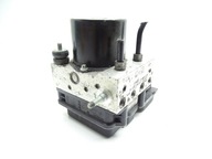 POMPA HAMULCOWA ABS ESP AUDI A1 8X 1.2 TSI 6R0614517Q 6R0907379AH