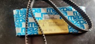 Pasek rozrządu mazda 323 F P S (BA) Oryginał OEM Z501-12-205