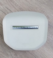 Land Rover airbag poduszka oryginał range perlino