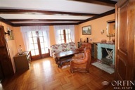 Dom, Inowrocław, Inowrocławski, 170 m²