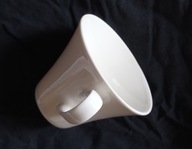 Filiżanka Karolina Lorel porcelana 220 ml 1 szt.