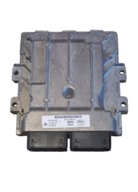 KK21-12A650-FA nowy Ecoblue Komputer silnika TRANSIT CUSTOM 2.0