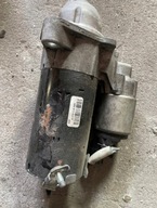 ROZRUSZNIK SEAT EXEO 2.0TDI 3R0911023B 140KM 09-12R