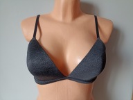 Śliczny biustonosz Primark UK 80C EUR 80C