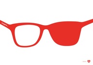 Unikatowy plakat IMAGINE #3 – Szymon Szymankiewicz – sygnowany – WOŚP 2026