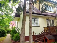 Dom, Józefów, Otwocki, 100 m²