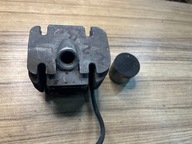 DOLMAR MAKITA DCS PS 100 102 400 CYLINDER TŁOK 37 PODSTAWA MOCOWANIE SILNIK