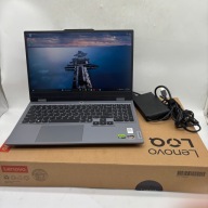 Laptop Lenovo LOQ 15ARP9 144Hz R7 7435HS 16GB 1TB SSD RTX4060 W11