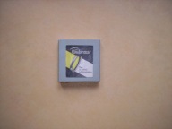 FILTR KONWERSYJNY GGR2 PANCHROMAR średnica 67 mm DDR.