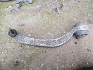 wahacz przedni PRAWY przód Passat B5