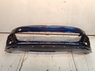 ZDERZAK SPOILER VW GOLF VII GTI LIFT PRZÓD NR N356 ŚLIZG