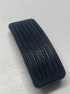 PEDAŁ GAZU NAKŁADKA KIA HYUNDAI TRAJET OE 32722-3A200