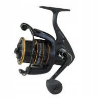 Kołowrotek Robinson Feeder Fan 5.5:1