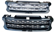 Atrapa Range Rover Sport L494 czarna lub srebrna DK62-8200-XX