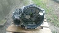 Skrzynia biegów VW Seat Audi Skoda SEL 1.5 tsi