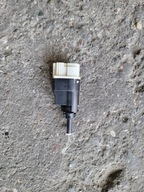 RENAULT CLIO IV HB CZUJNIK STOP 253206170R