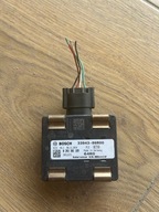 czujnik prędkości suzuki 33943-86R00,0203301189