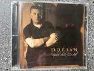 (CD) Dorian - Niebo chcę ci dać
