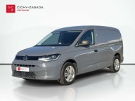 Volkswagen Caddy MAXI Cargo 1.5 TSI 84 kW DSG 7-G Vat23, Automat, 1.5 114KM